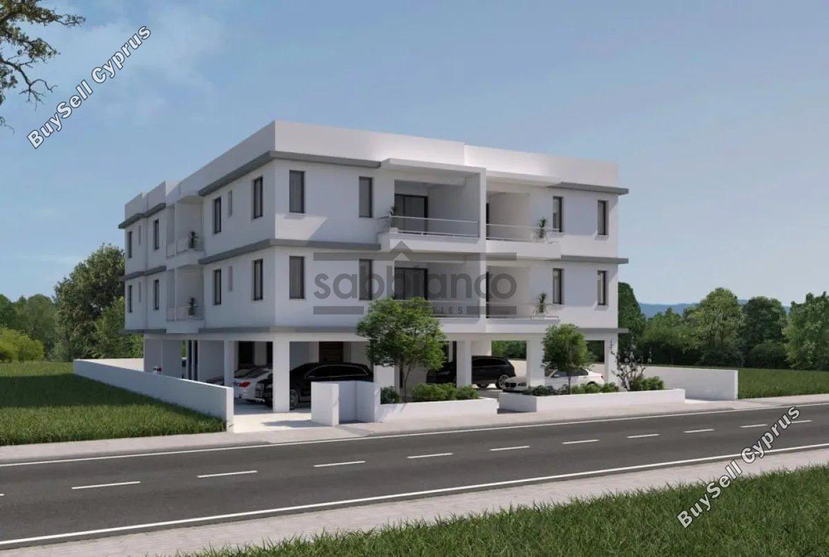 2 bedroom apartment for sale oroklini larnaca 8745976 image 16437713