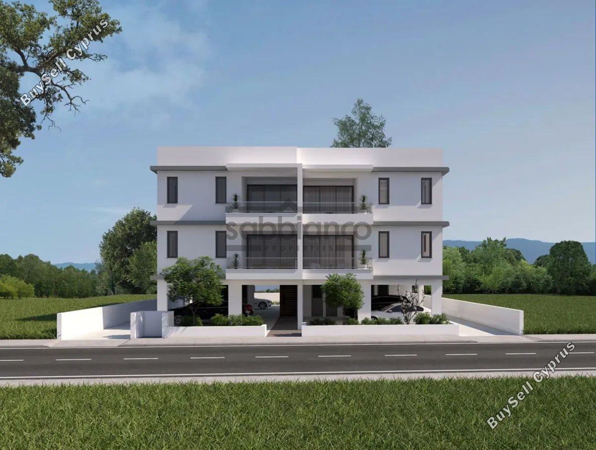2 bedroom apartment for sale oroklini larnaca 8745976 image 16437718