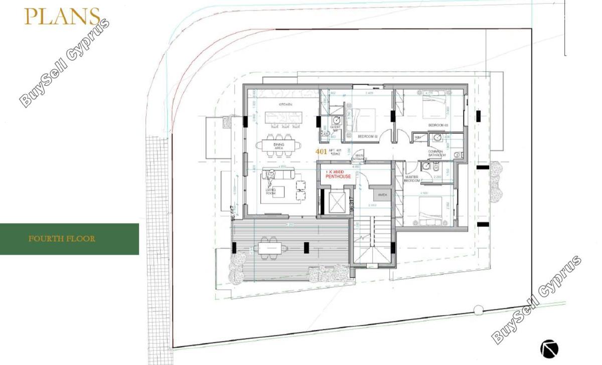 2 bedroom apartment for sale paphos municipality paphos 1734976 image 4713026