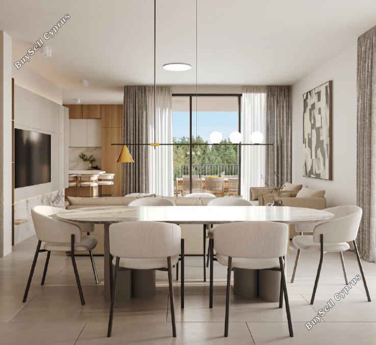 2 bedroom apartment for sale paphos municipality paphos 1734976 image 4713029