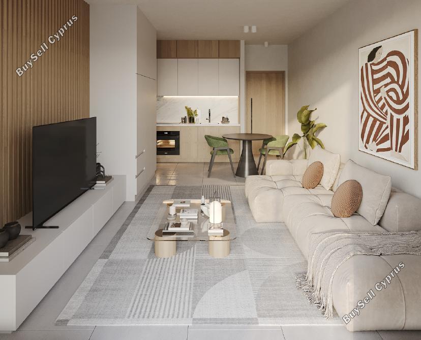 2 bedroom apartment for sale paphos municipality paphos 1734976 image 4713030