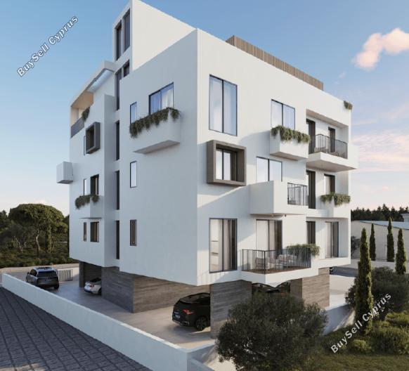 2 bedroom apartment for sale paphos municipality paphos 1734976 image 5200076