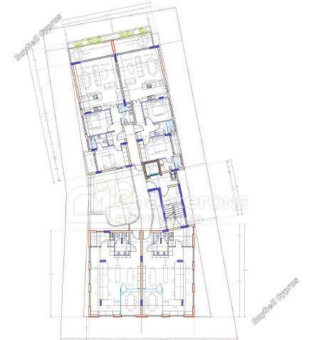 2 bedroom apartment for sale paphos municipality paphos 8863976 image 17179092