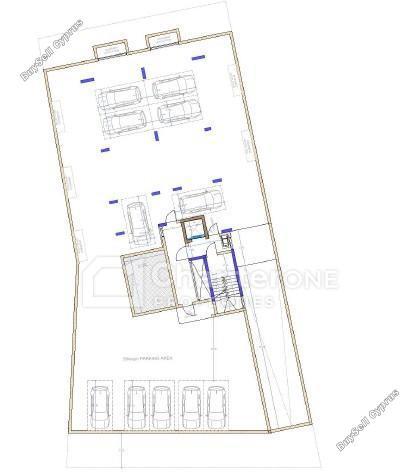 2 bedroom apartment for sale paphos municipality paphos 8863976 image 17179098