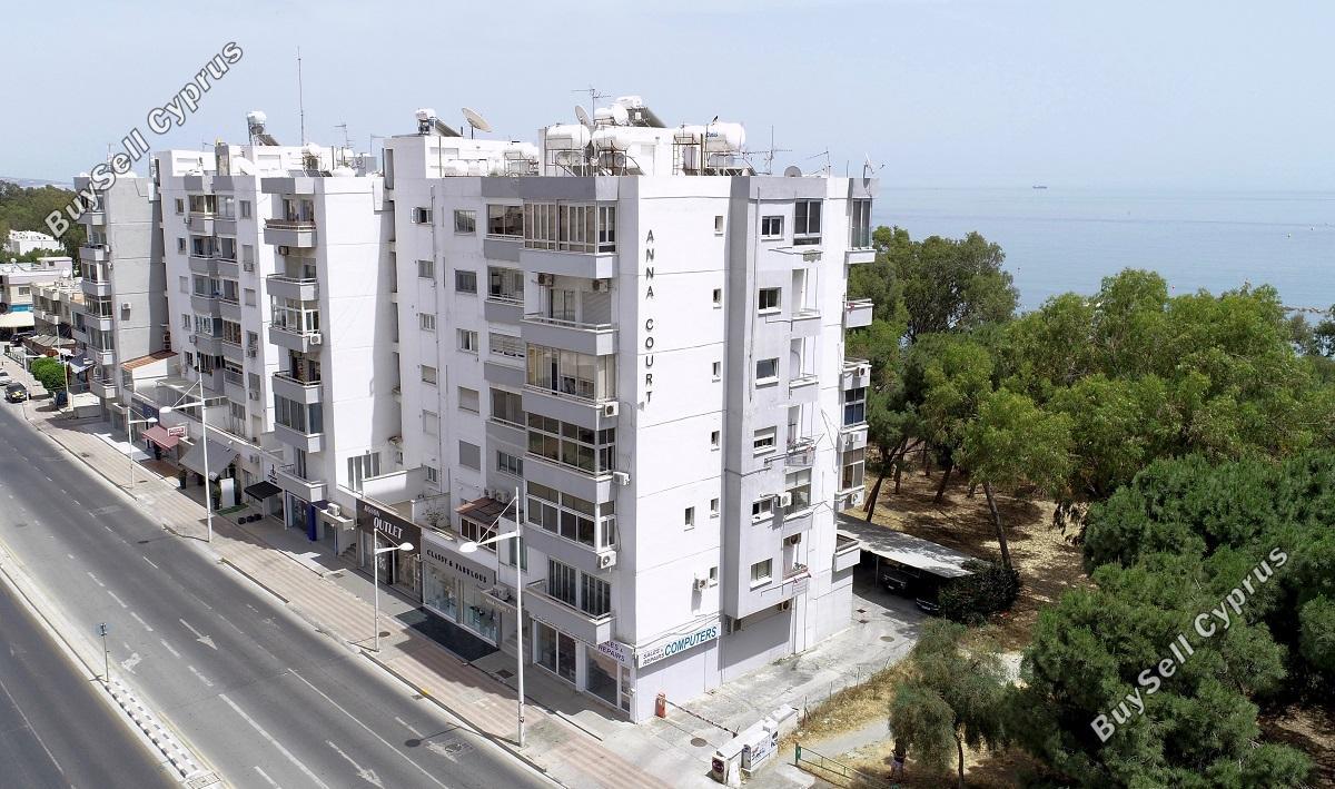 2 bedroom apartment for sale potamos germasogeias limassol 1047976 image 1129768