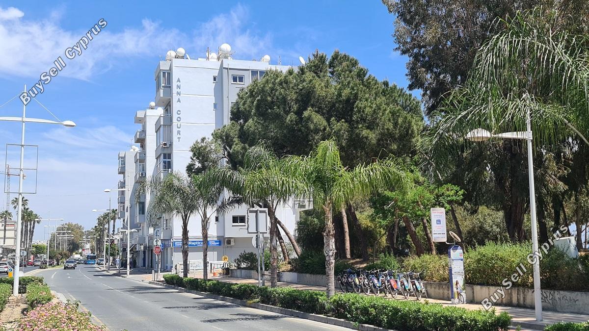 2 bedroom apartment for sale potamos germasogeias limassol 1047976 image 1129770