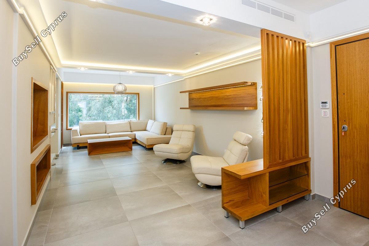 2 bedroom apartment for sale potamos germasogeias limassol 1047976 image 1129771