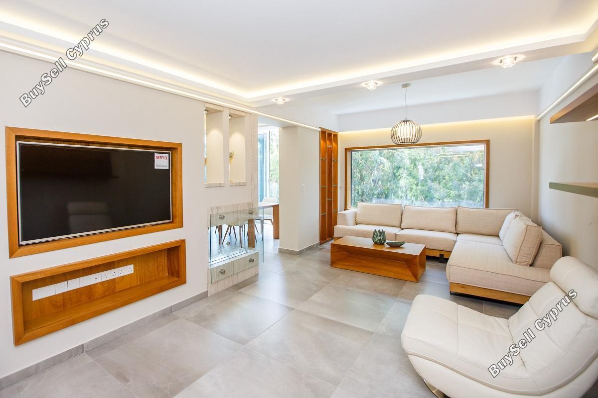 2 bedroom apartment for sale potamos germasogeias limassol 1047976 image 1129772