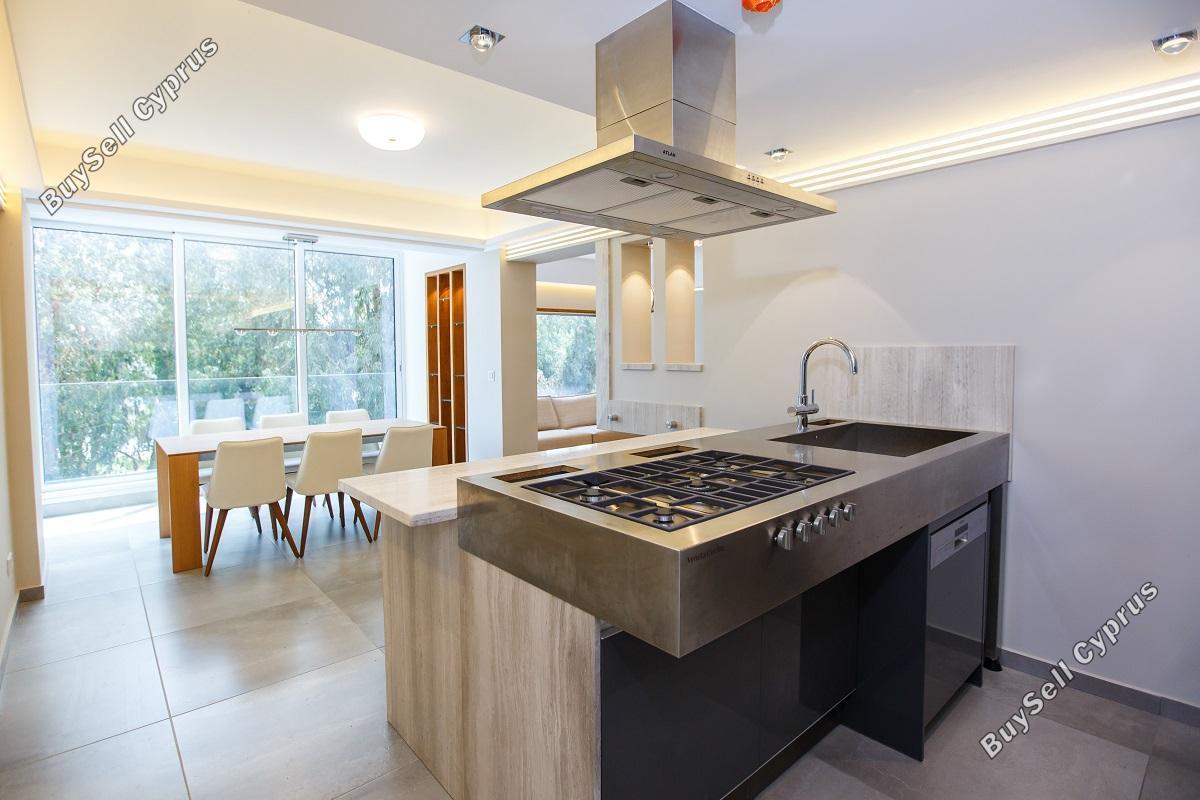 2 bedroom apartment for sale potamos germasogeias limassol 1047976 image 1129774