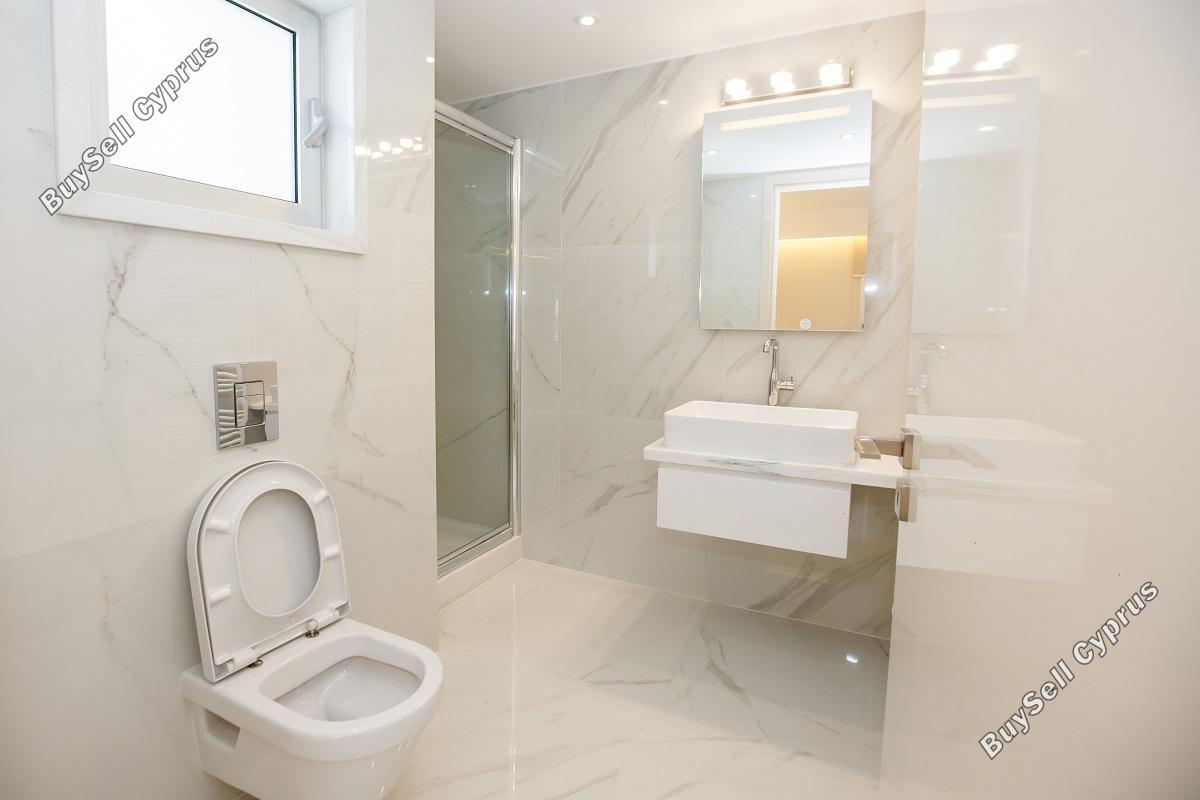 2 bedroom apartment for sale potamos germasogeias limassol 1047976 image 1129775
