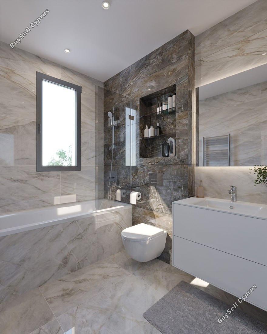 2 bedroom apartment for sale potamos germasogeias limassol 7513976 image 9395601