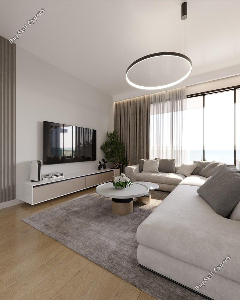 2 bedroom apartment for sale potamos germasogeias limassol 7513976 image 9395606