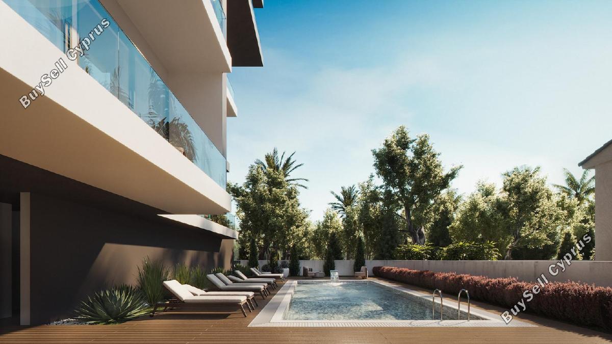 2 bedroom apartment for sale potamos germasogeias limassol 7513976 image 9395608