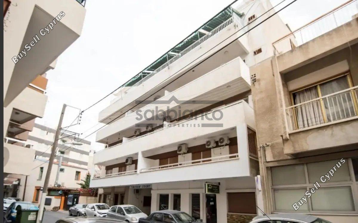 2 bedroom apartment for sale pyrga larnaca 8739976 image 16376862