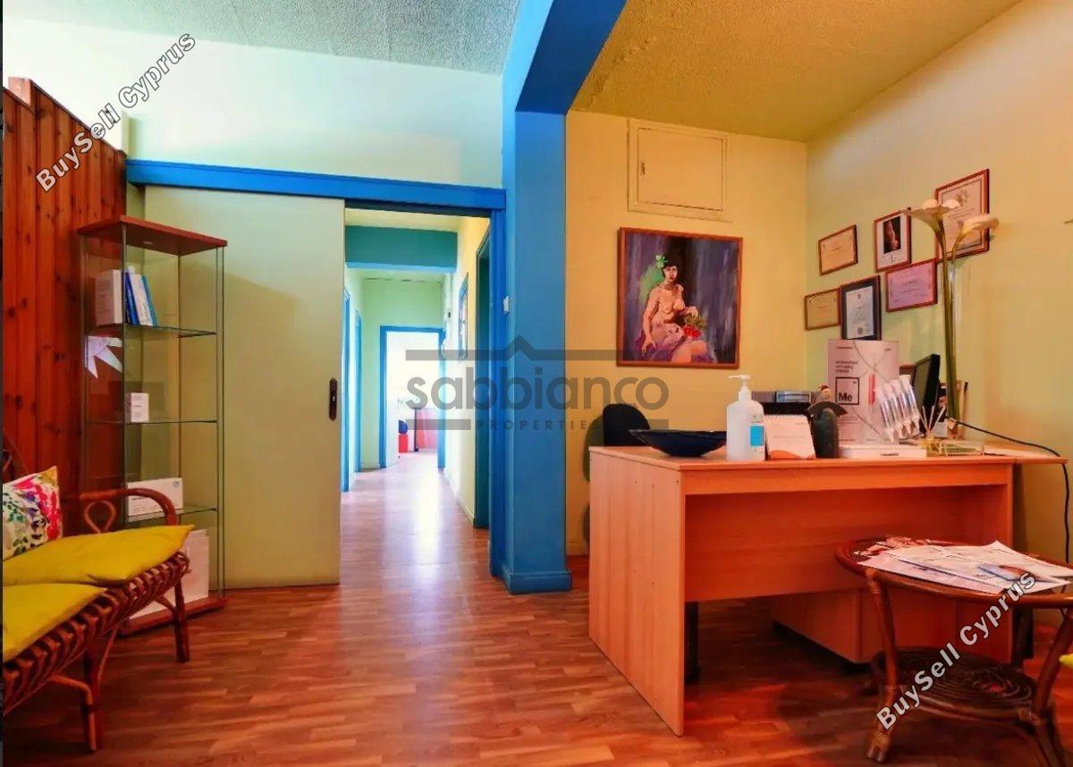2 bedroom apartment for sale pyrga larnaca 8739976 image 16376863