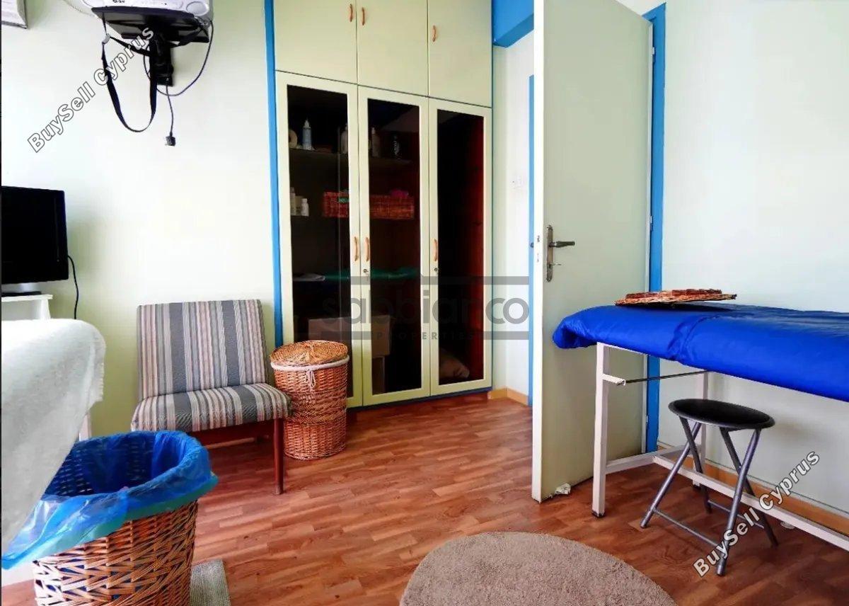 2 bedroom apartment for sale pyrga larnaca 8739976 image 16376864