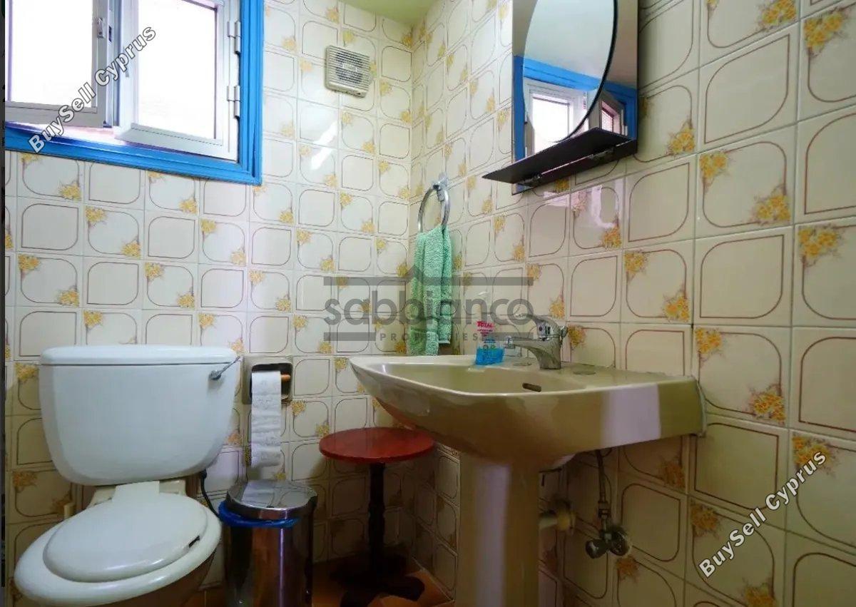 2 bedroom apartment for sale pyrga larnaca 8739976 image 16376865