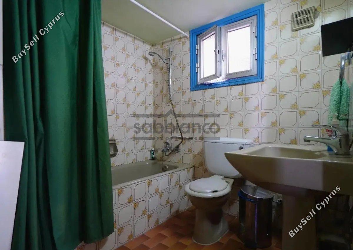 2 bedroom apartment for sale pyrga larnaca 8739976 image 16376866