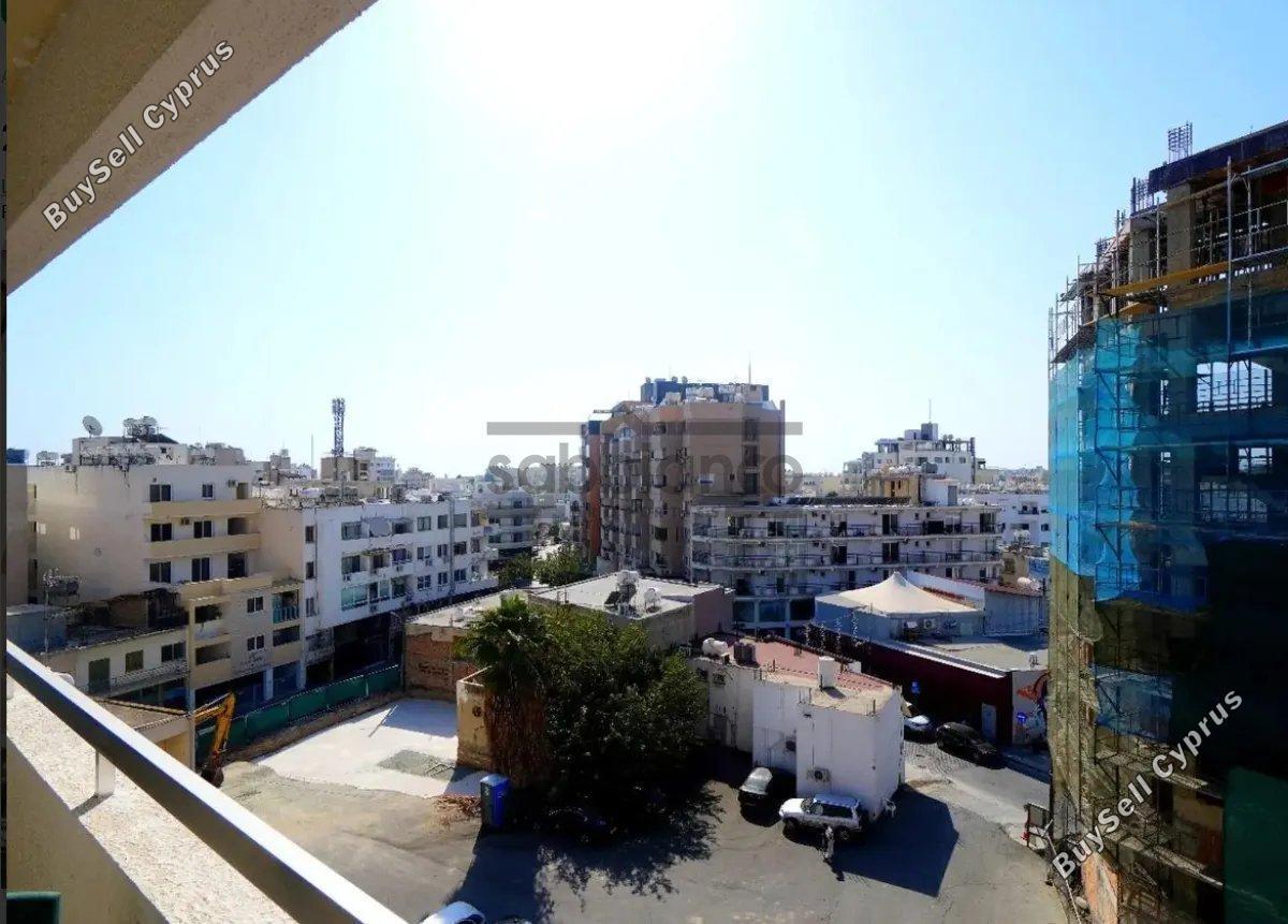 2 bedroom apartment for sale pyrga larnaca 8739976 image 16376867