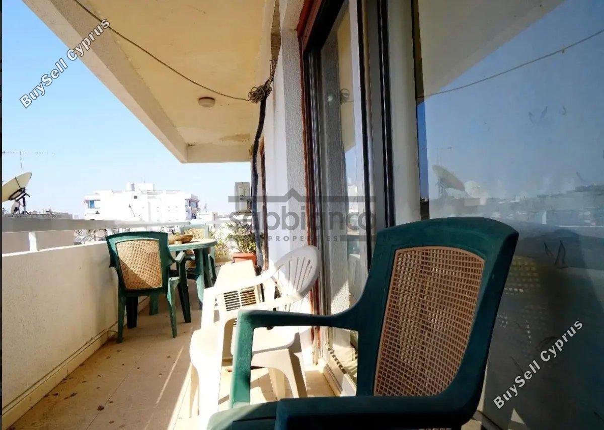 2 bedroom apartment for sale pyrga larnaca 8739976 image 16376869