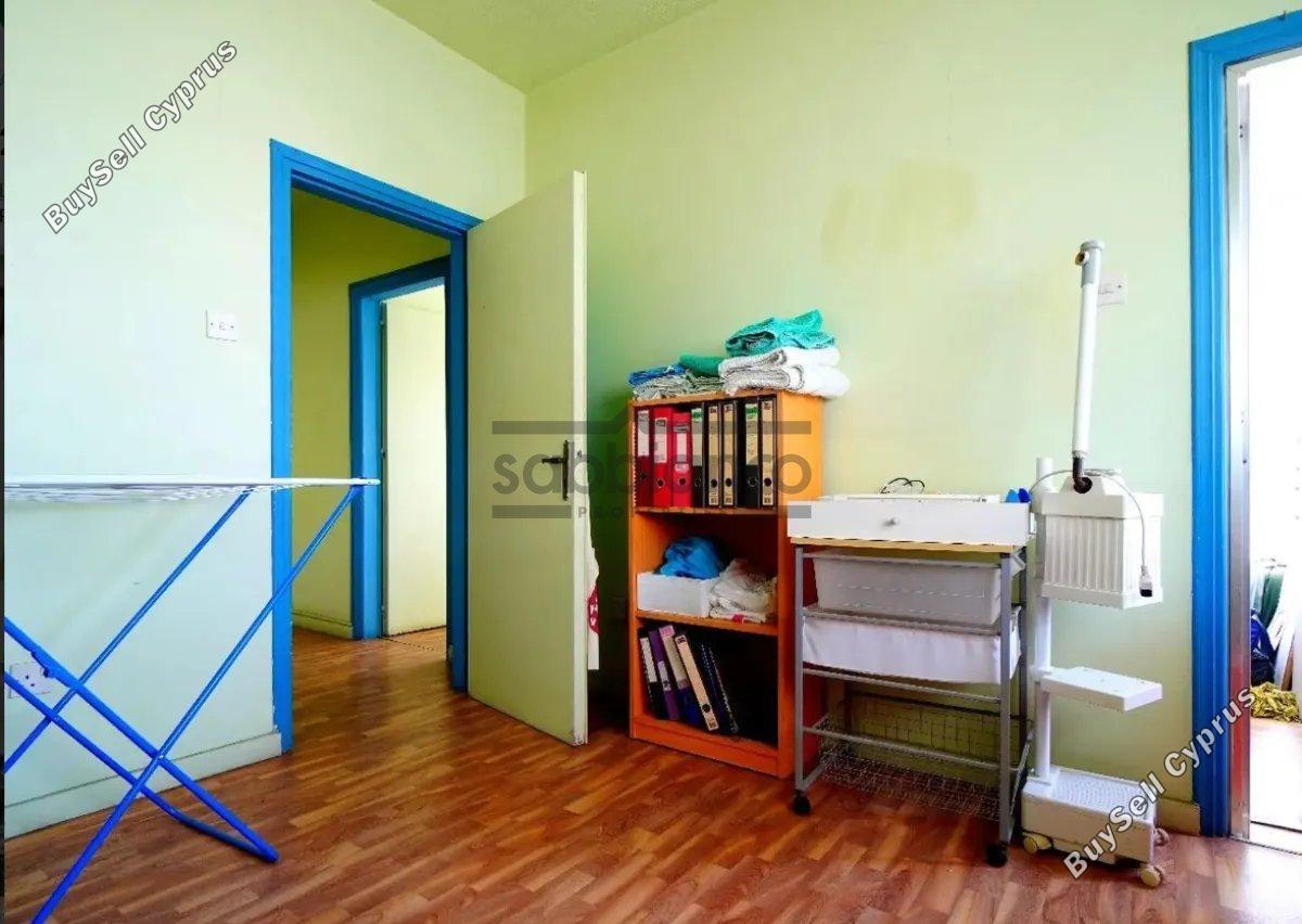 2 bedroom apartment for sale pyrga larnaca 8739976 image 16376870