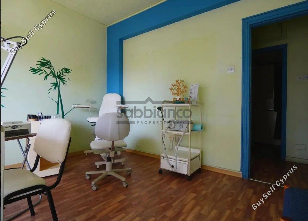 2 bedroom apartment for sale pyrga larnaca 8739976 image 16376871