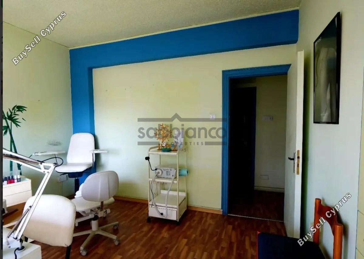 2 bedroom apartment for sale pyrga larnaca 8739976 image 16376872