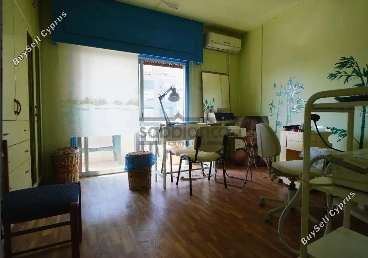 2 bedroom apartment for sale pyrga larnaca 8739976 image 16376873