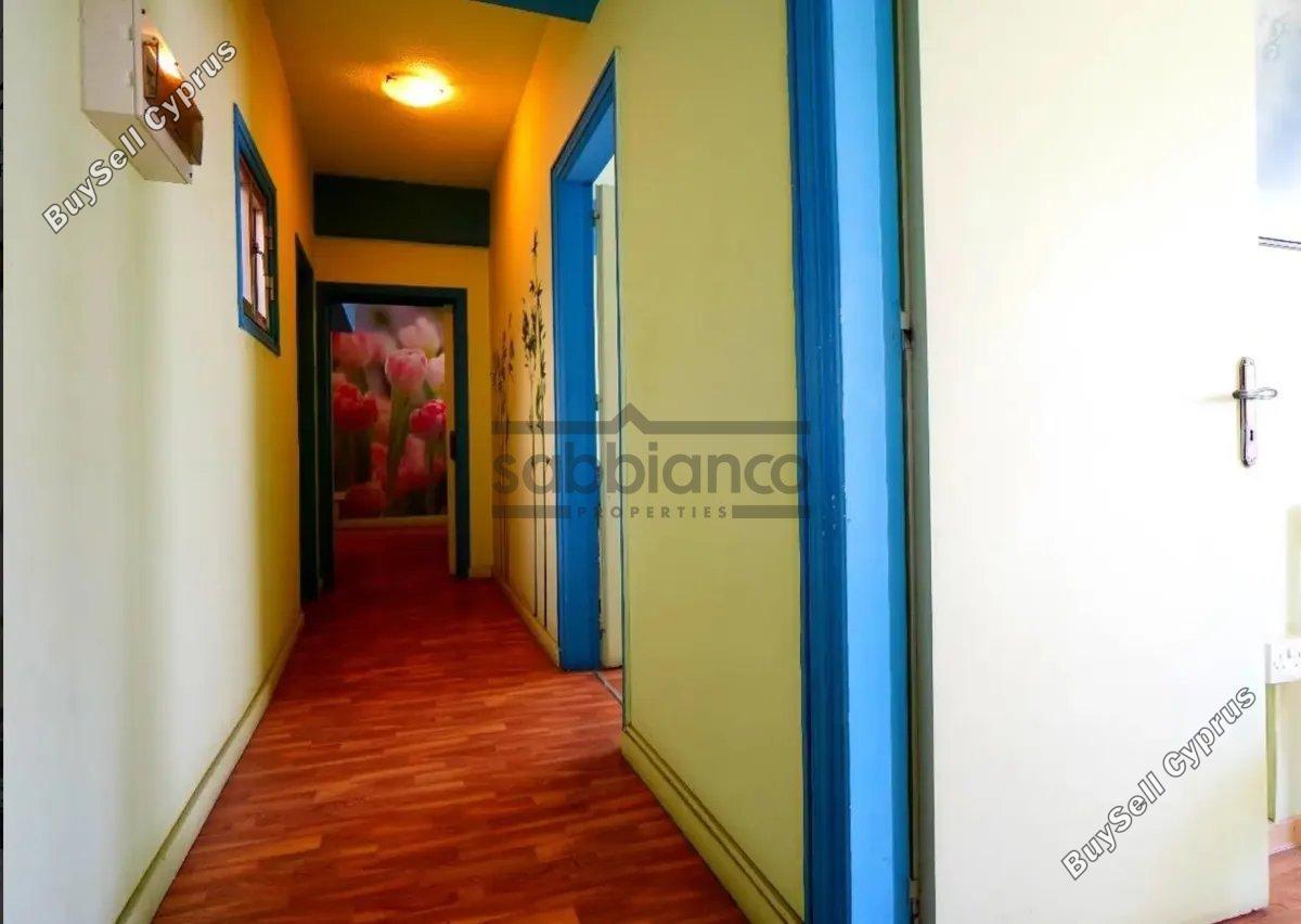 2 bedroom apartment for sale pyrga larnaca 8739976 image 16376874