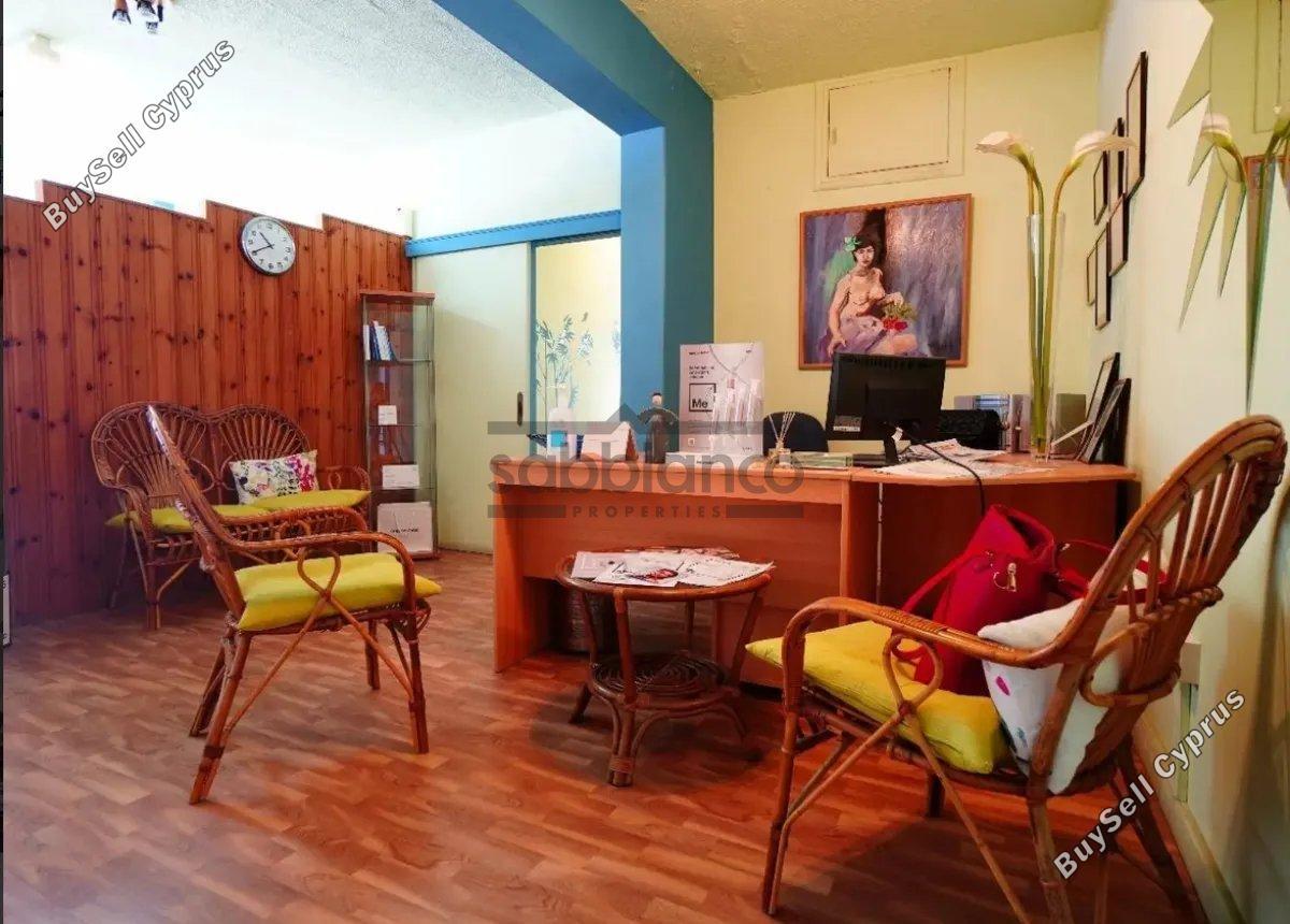 2 bedroom apartment for sale pyrga larnaca 8739976 image 16376875
