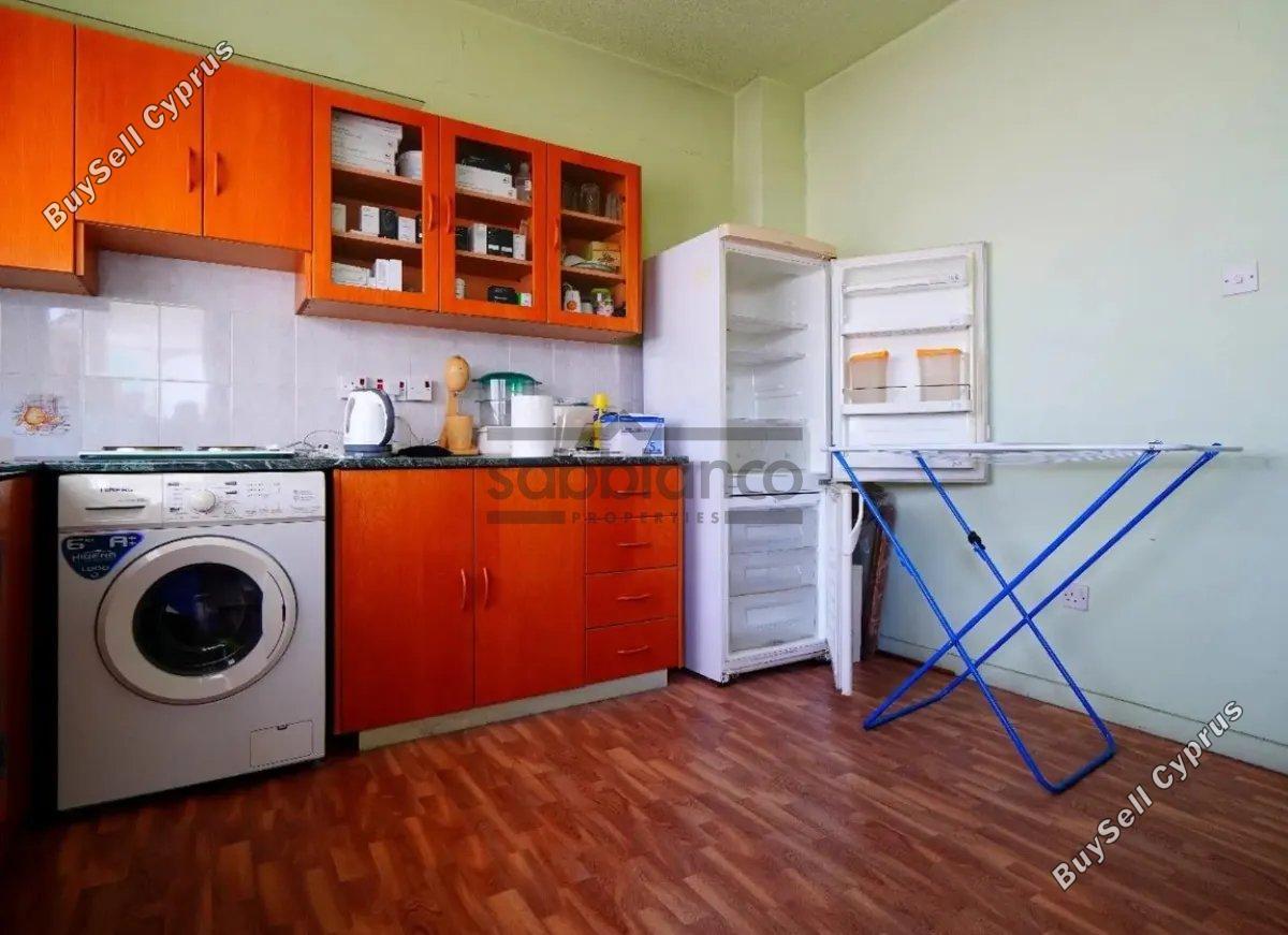 2 bedroom apartment for sale pyrga larnaca 8739976 image 16376876