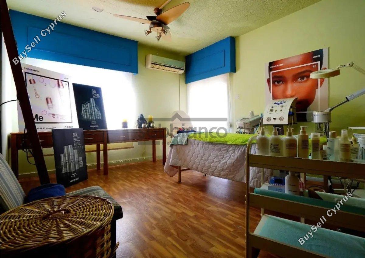 2 bedroom apartment for sale pyrga larnaca 8739976 image 16376877