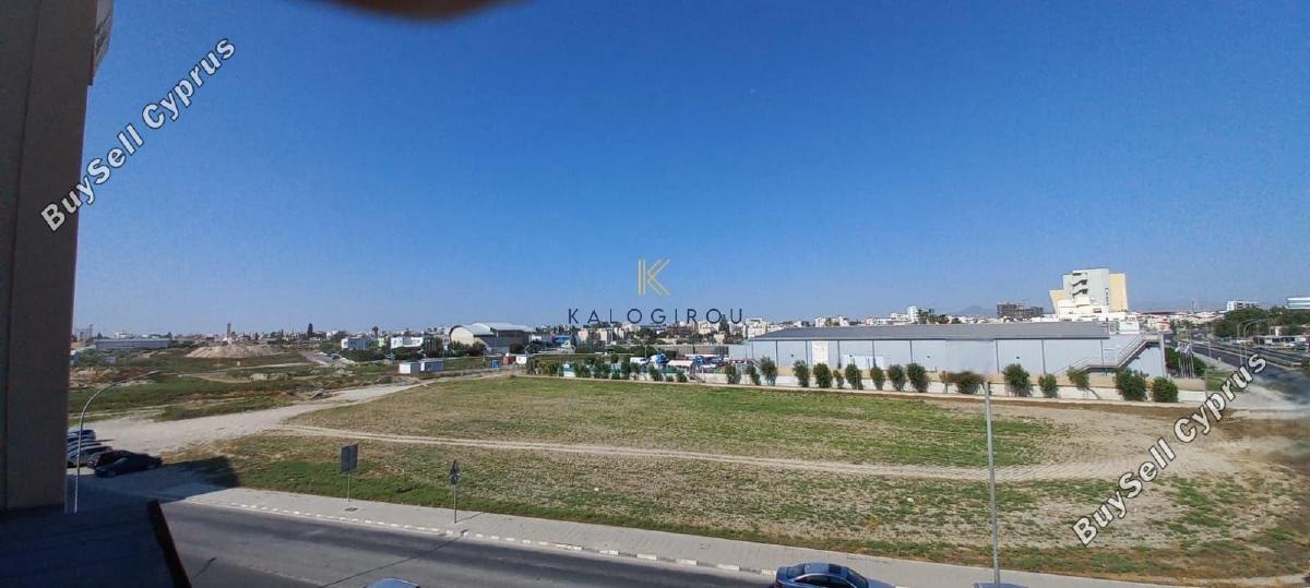 2 bedroom apartment for sale sotiros agios ioannis larnaca larnaca 7935976 image 11304537