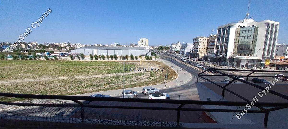 2 bedroom apartment for sale sotiros agios ioannis larnaca larnaca 7935976 image 11304538