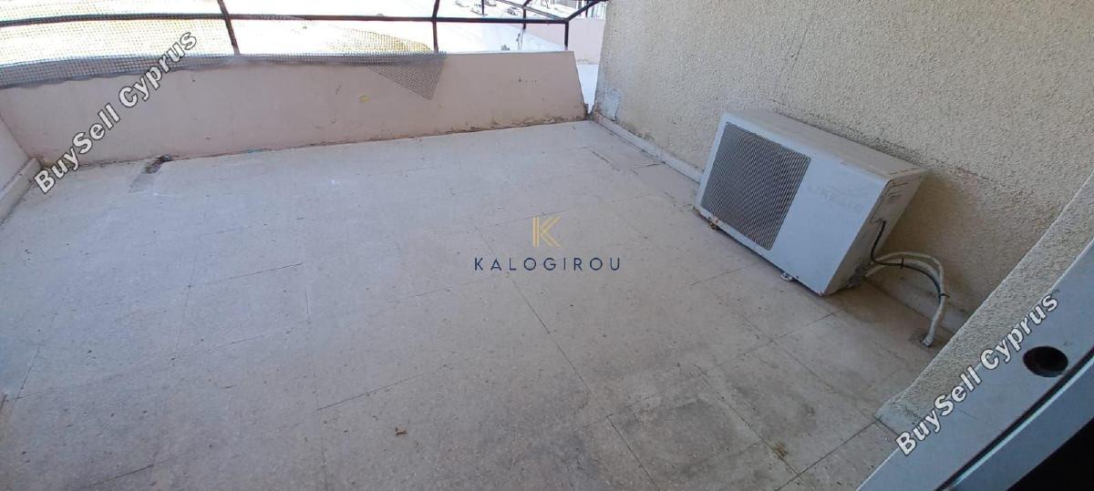 2 bedroom apartment for sale sotiros agios ioannis larnaca larnaca 7935976 image 11304540
