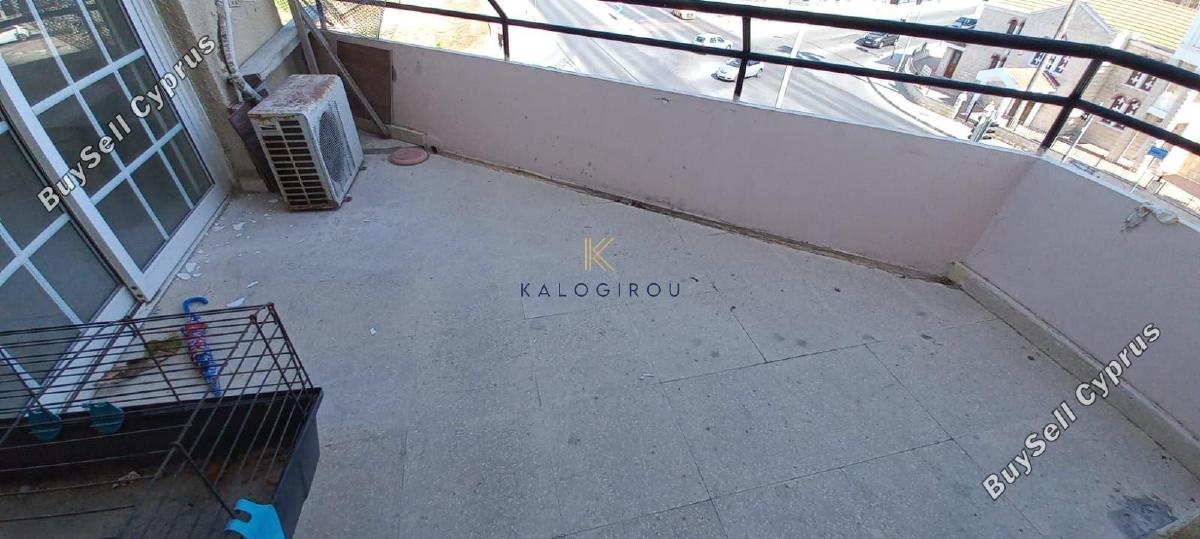 2 bedroom apartment for sale sotiros agios ioannis larnaca larnaca 7935976 image 11304541