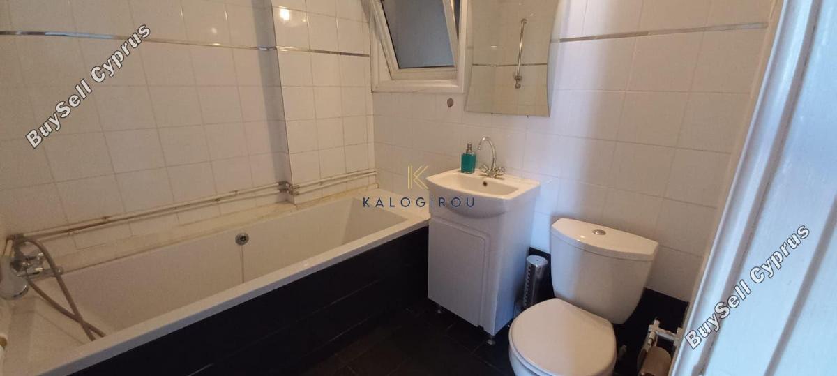 2 bedroom apartment for sale sotiros agios ioannis larnaca larnaca 7935976 image 11304542