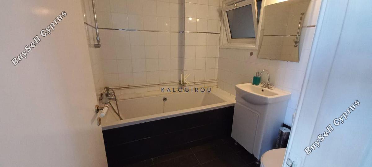 2 bedroom apartment for sale sotiros agios ioannis larnaca larnaca 7935976 image 11304543