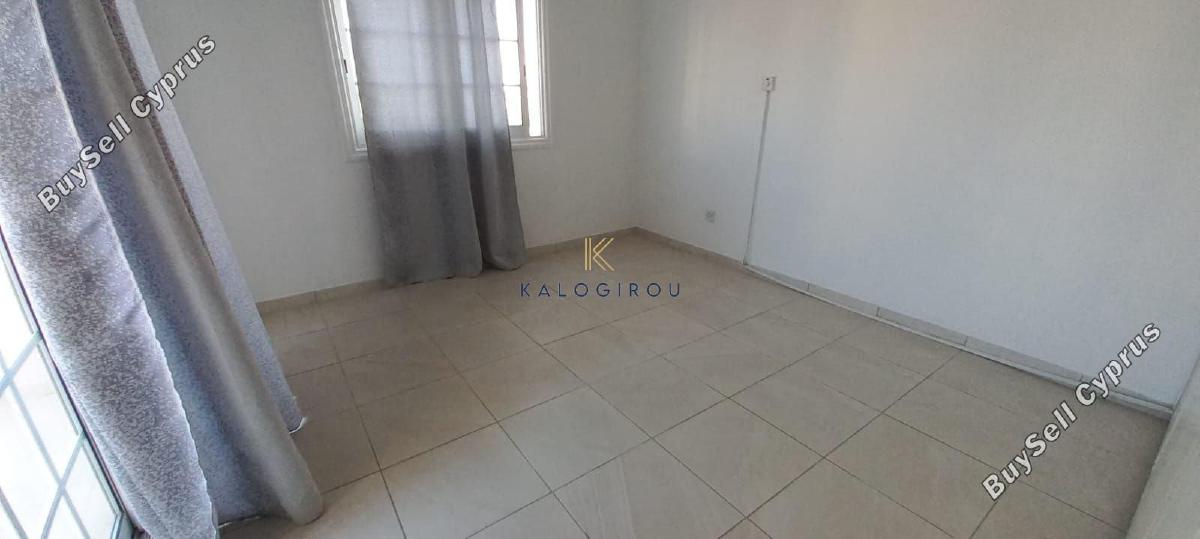 2 bedroom apartment for sale sotiros agios ioannis larnaca larnaca 7935976 image 11304545
