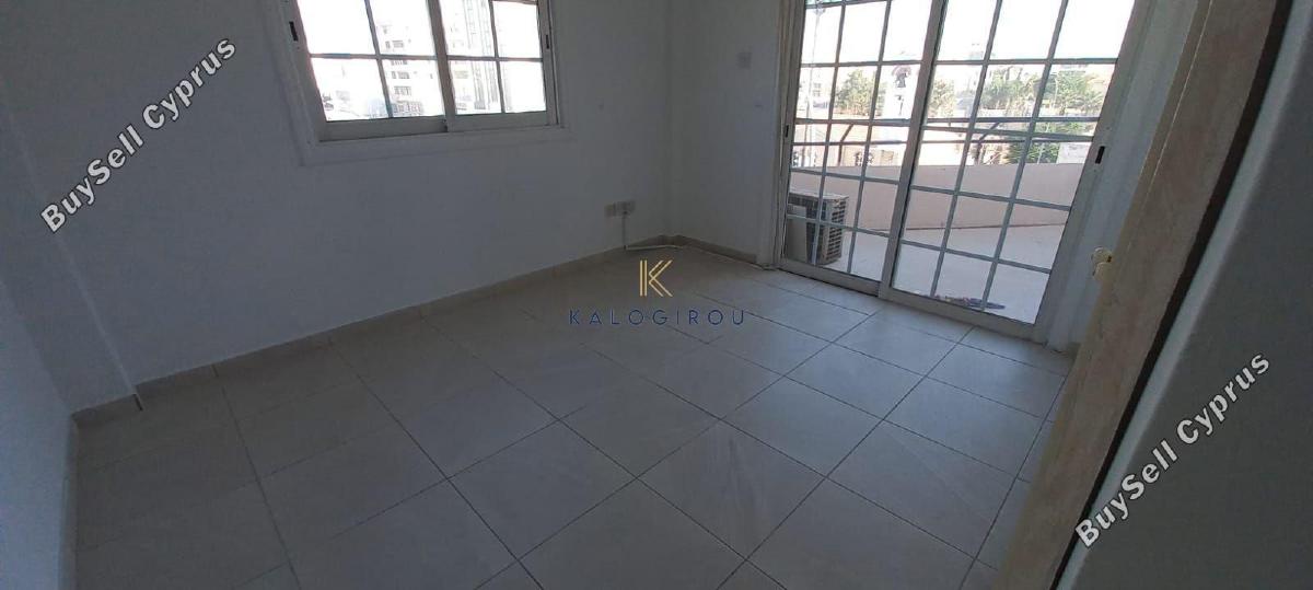 2 bedroom apartment for sale sotiros agios ioannis larnaca larnaca 7935976 image 11304546