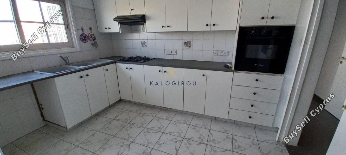 2 bedroom apartment for sale sotiros agios ioannis larnaca larnaca 7935976 image 11304547