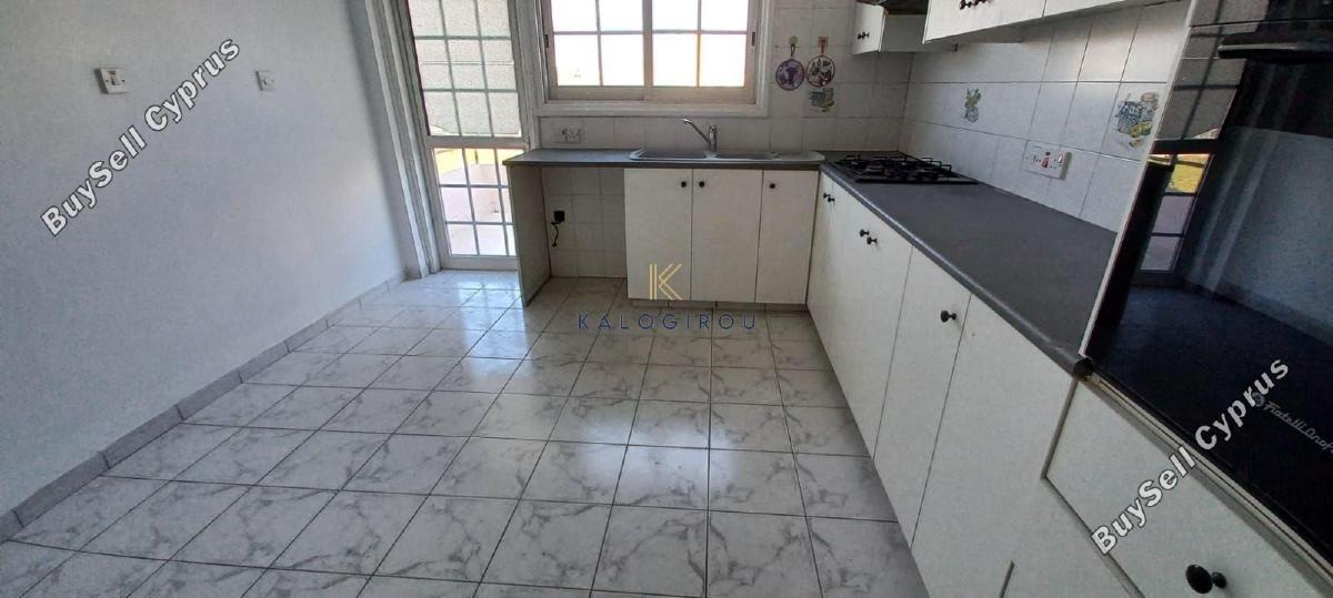 2 bedroom apartment for sale sotiros agios ioannis larnaca larnaca 7935976 image 11304548