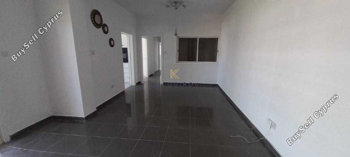 2 bedroom apartment for sale sotiros agios ioannis larnaca larnaca 7935976 image 11304550
