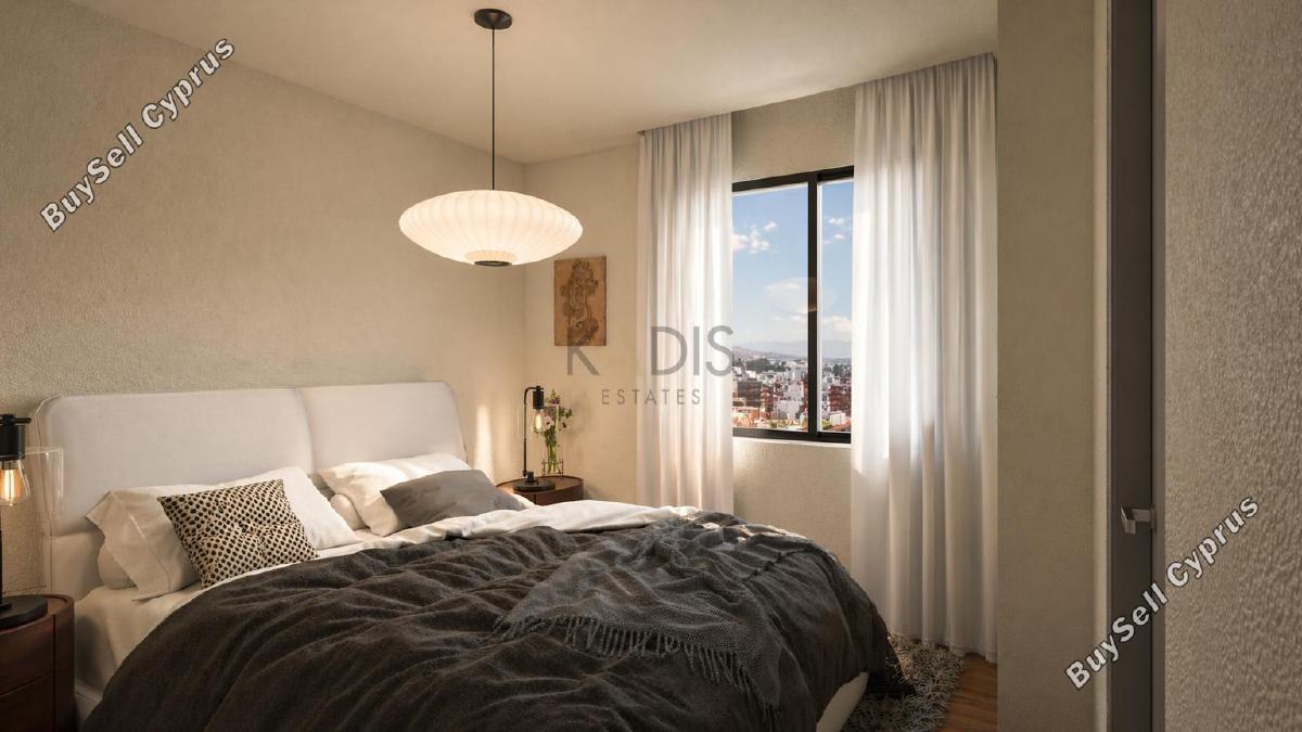 2 bedroom apartment for sale sotiros agios ioannis larnaca larnaca 8592976 image 15999133