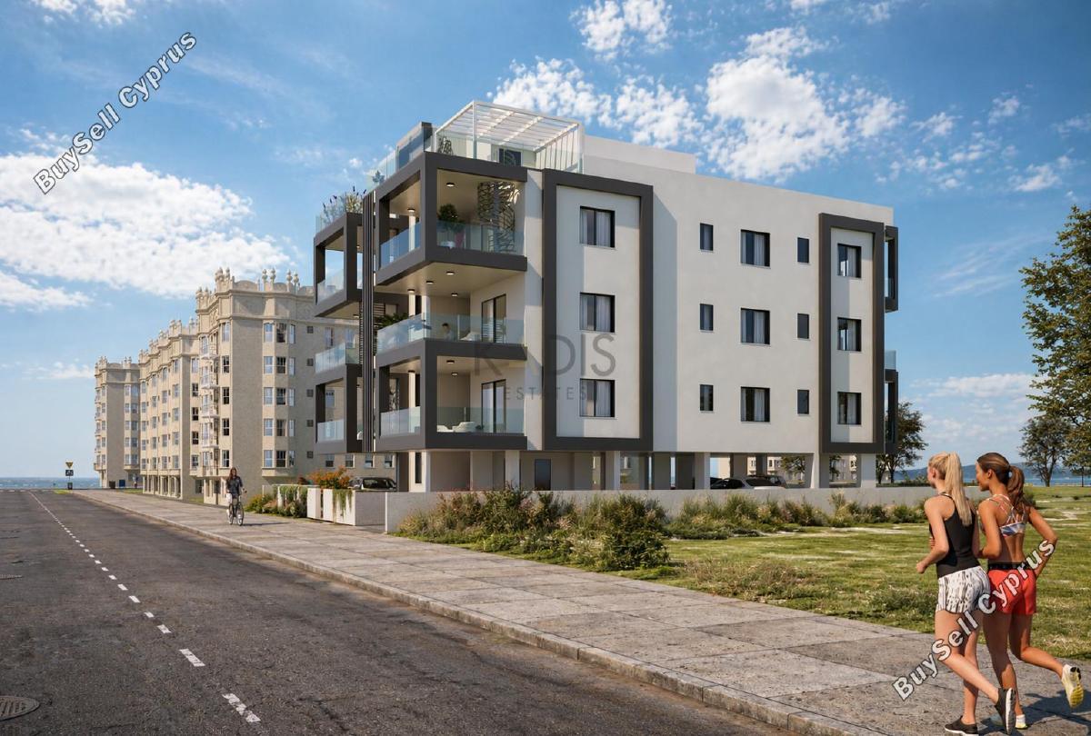 2 bedroom apartment for sale sotiros agios ioannis larnaca larnaca 8592976 image 15999151