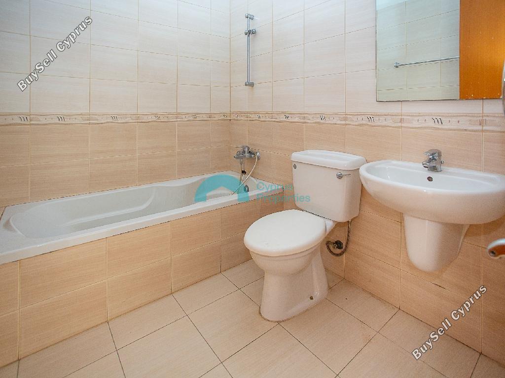 2 bedroom apartment for sale tala paphos 8907976 image 17396283