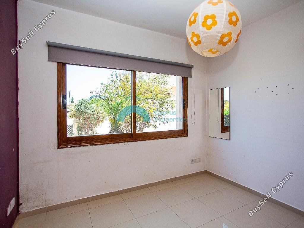 2 bedroom apartment for sale tala paphos 8907976 image 17396284