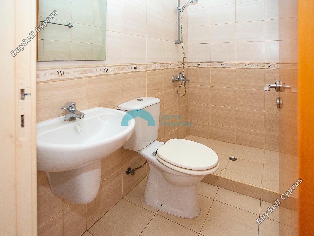 2 bedroom apartment for sale tala paphos 8907976 image 17396286