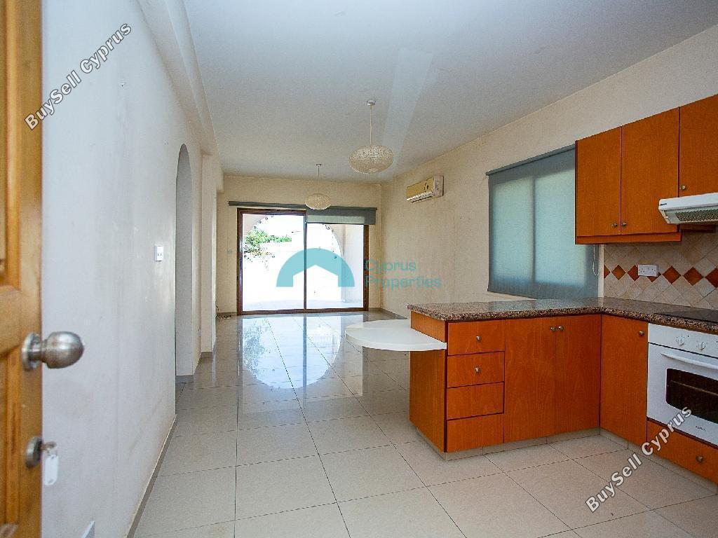 2 bedroom apartment for sale tala paphos 8907976 image 17396291