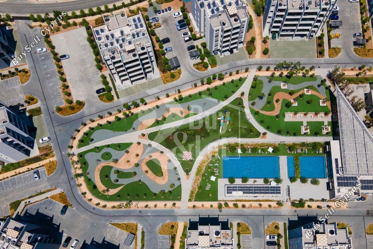 2 bedroom apartment for sale zakaki limassol 7464976 image 12587977